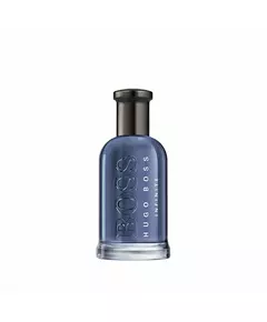 Hugo Boss Boss Bottled Infinite Eau de Parfum Für Männer, 50 ml