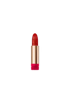 Valentino Rosso Matt Creme-Lippenstift 219A Nachfüllen, 3,5 g