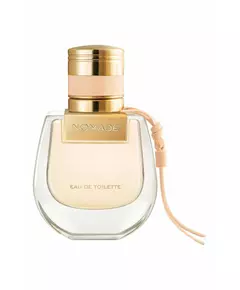 Chloe Nomade Eau de Toilette Für Frauen, 30 ml