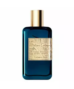 Atelier Cologne Gaiac Eternel Parfum Unisexe, 100 ml