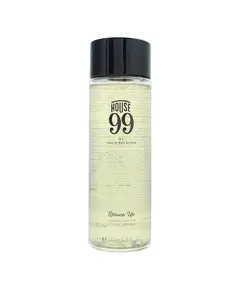 David Beckham House 99 Spruce Up Wasser Revitalisierung Gesichtswasser Für Gesicht & Hals, 200 ml