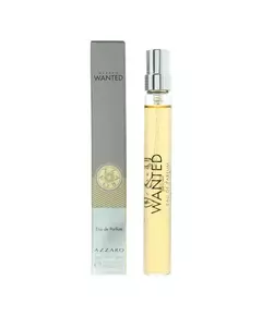 Loris Azzaro Wanted Eau De Parfum For Men, 10 ml