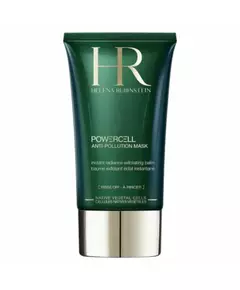 Helena Rubinstein POWERCELL anti-pollution mask, 100 ml