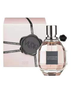 Viktor & Rolf Flowerbomb Eau de Parfum Pour les femmes, 20 ml