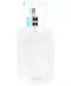 Tiffany & Co Sheer Tiffany Eau de Toilette Für Frauen, 50 ml