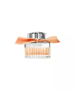 Chloe Rose Tangerine Eau de Toilette Für Frauen, 30 ml