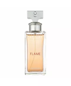 Calvin Klein ETERNITY FLAME FOR WOMEN eau de parfum vaporisateur, 50 ml