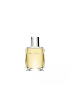 Burberry For Men Eau de Toilette Für Männer, 100 ml