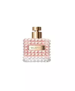 Valentino Valentino Donna Eau de Parfum Für Frauen, 30 ml