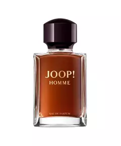 Joop! Homme EDP, 75 ml