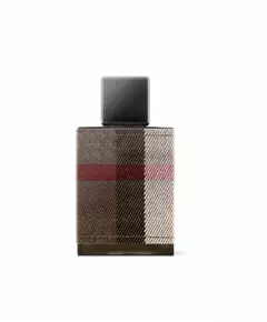 Burberry Burberry London Eau de Toilette Für Männer, 30 ml