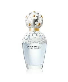Marc Jacobs Daisy Dream Eau de Toilette Für Frauen, 100 ml