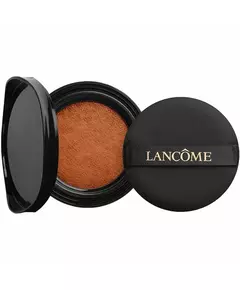 Lancome Idole Ultra Hohe Abdeckung Kompakt-Foundation 05 Beige Ambre Nachfüllen, 13 g