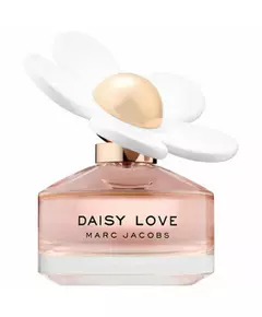 Marc Jacobs Daisy Love Eau de Toilette für Damen, 100 ml