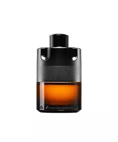 Loris Azzaro Wanted Parfüm Für Männer, 100 ml