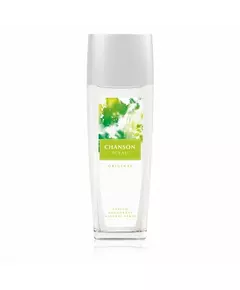 Chanson D'Eau Original DSP W, 75 ml