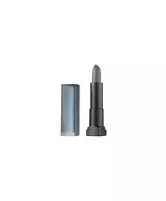 Maybelline Color Sensational Matte Cream Lipstick 30 Concrete Jungle, 5.7 g