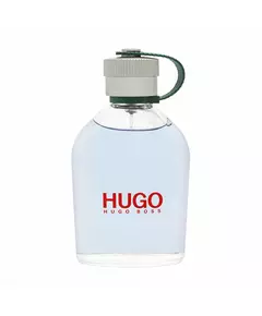 Hugo Boss-Hugo HUGO eau de toilette spray, 125 ml