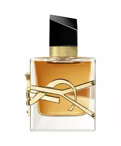 Yves Saint Laurent Libre Intense Eau de Parfum Für Frauen, 30 ml