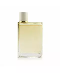 Burberry Burberry Her London Eau de Parfum Für Frauen, 100 ml