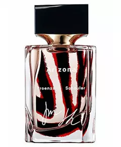 Proenza Schouler Arizona Collector Edition Eau De Parfum For Women, 50 ml