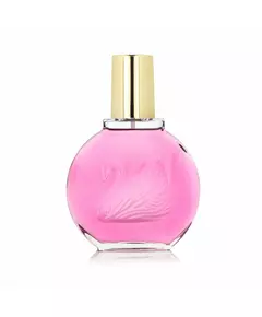 Gloria Vanderbilt Minuit a New York Eau de Parfum Für Frauen, 100 ml