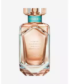 Tiffany & Co Rose Gold Eau de Parfum Für Frauen, 75 ml