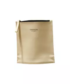 Calvin Klein Calvin Klein GWP Textilbeutel Weiß