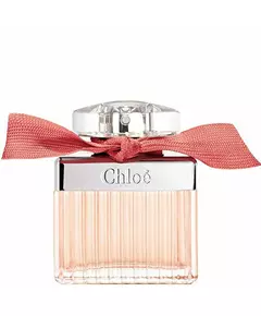Chloe Roses De Chloe Eau De Toilette For Women, 50 ml