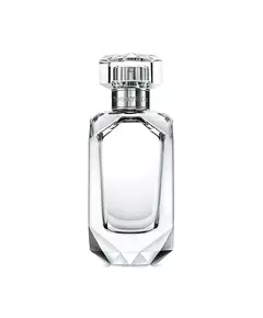 Tiffany & Co Sheer Eau de Toilette Für Frauen, 75 ml