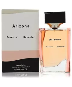 Eau de Parfum for Women Proenza Schouler Arizona, 30 ml