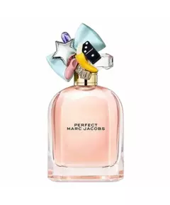 Marc Jacobs Perfect Eau de Parfum für Damen, 100 ml