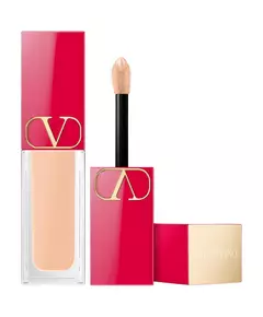 Valentino Very Valentino Creme-Concealer MA2, 6,5 ml