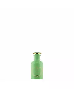 Gucci The Alchemist's Garden - A Forgotten Rose Huile de parfum Pour les femmes, 20 ml