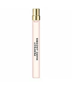 Marc Jacobs Perfect Eau de Parfum Für Frauen, 10 ml
