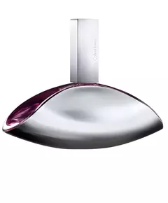 Calvin Klein EUPHORIA limited edition eau de parfum vaporisateur, 160 ml