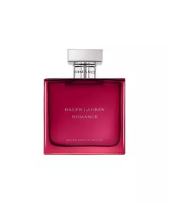 Romance Intense EDP, 100 ml
