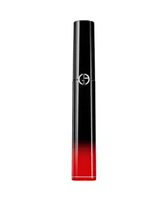 Giorgio Armani Ecstasy Lacquer Strahlend Lipgloss 402 Rot zum Mitnehmen, 6 ml