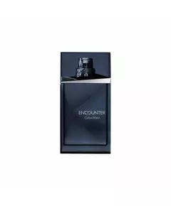 Calvin Klein Encounter Eau de Toilette Pour hommes, 30 ml