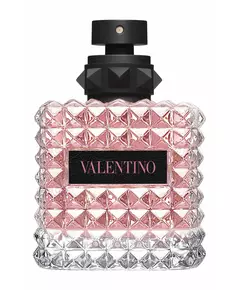 Valentino Donna Born In Roma Eau de Parfum Für Frauen, 50 ml