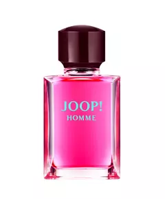 Joop Homme EDT, 200 ml