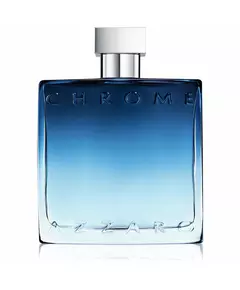 Chrome Eau de Parfum EDP, 100 ml