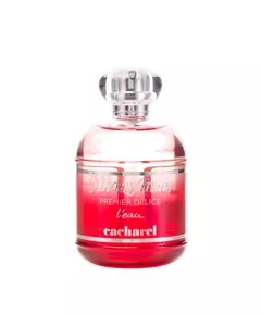 Cacharel Anais Anais Premier Delice L'eau EDT W, 100 ml