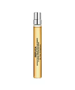 Replica By the Fireplace Eau de Toilette, 10 ml