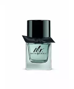 Burberry Mr. Burberry Eau de Toilette Für Männer, 50 ml