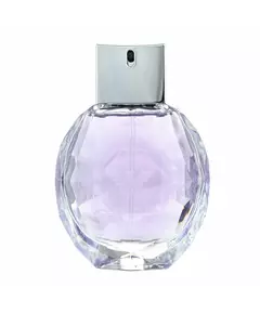 Emporio Armani Diamonds Violet Eau De Parfum For Women, 50 ml