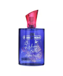 Eau Jeune L'Echappee Belle D'une Nuit Eau de Toilette Pour les femmes, 75 ml