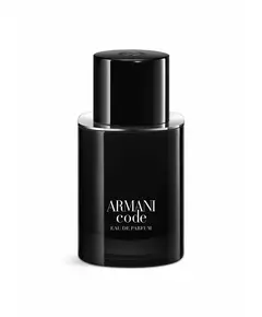 Code for Men EDP, 50 ml