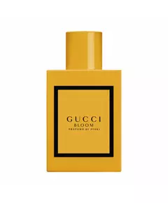 Gucci Bloom Profumo Di Fiori Eau de Parfum Für Frauen, 50 ml