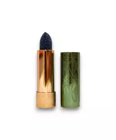 Gucci Rouge a Levres Lunaison Langlebig Creme-Lippenstift 710 Glitzer, 3,5 g